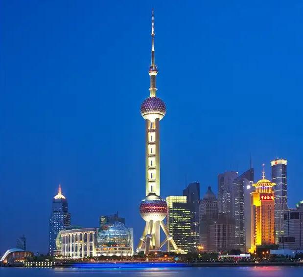 &#107;&#111;&#107;&#40;&#20013;&#22269;&#41;&#23448;&#26041;&#32593;&#31449;&#45;&#30331;&#24405;&#20837;&#21475;