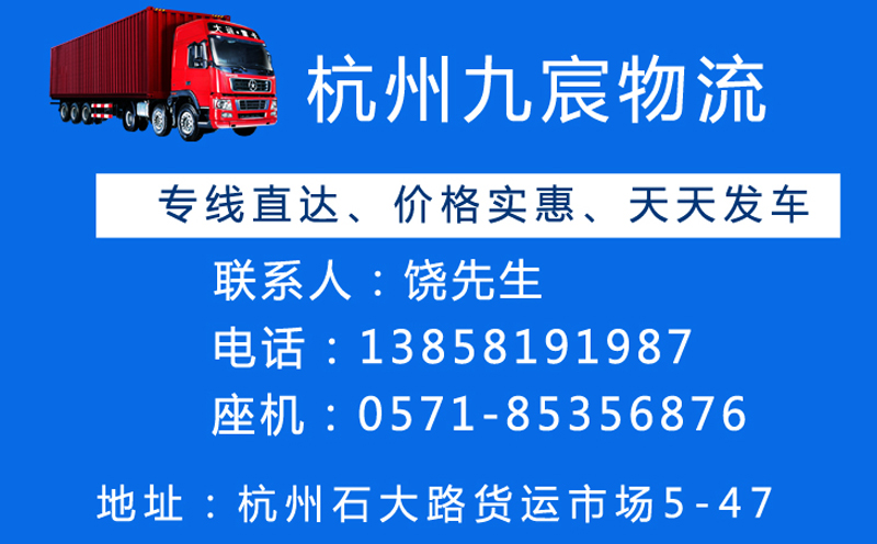 &#107;&#111;&#107;&#40;&#20013;&#22269;&#41;&#23448;&#26041;&#32593;&#31449;&#45;&#30331;&#24405;&#20837;&#21475;