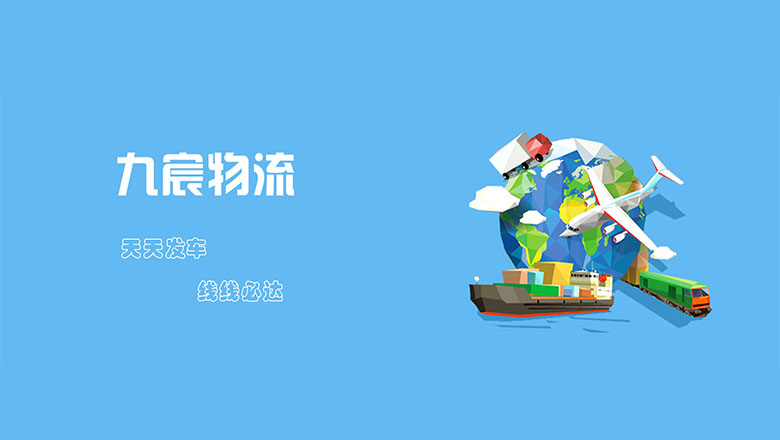 &#107;&#111;&#107;&#40;&#20013;&#22269;&#41;&#23448;&#26041;&#32593;&#31449;&#45;&#30331;&#24405;&#20837;&#21475;